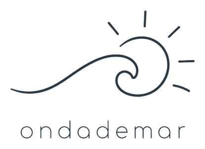 ondademar
