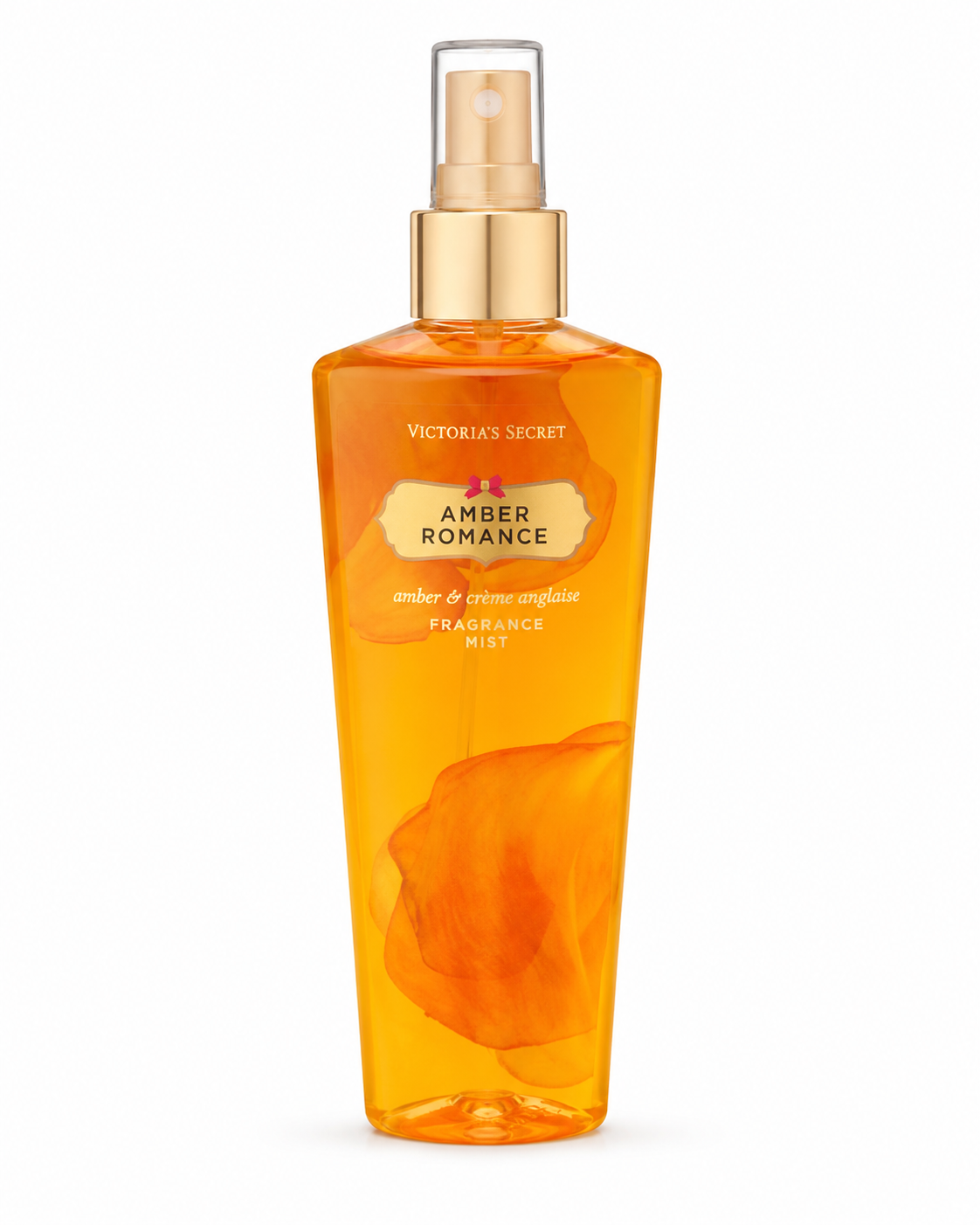 SPLASH ECONOMICO VICTORIA SECRET 250 ML