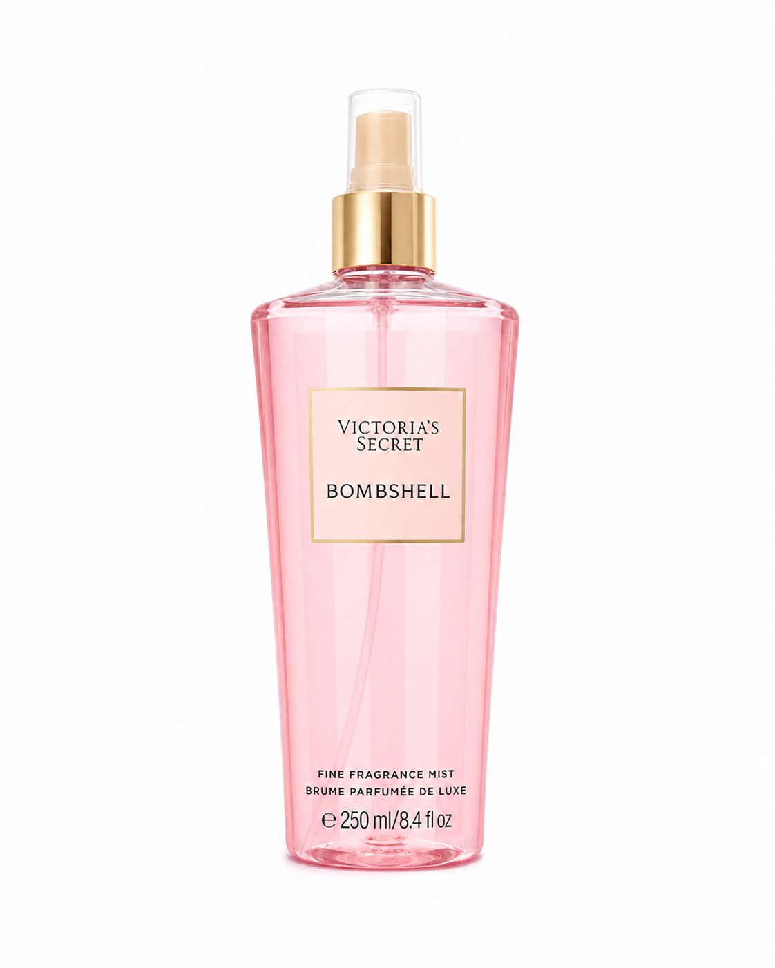 SPLASH ECONOMICO VICTORIA SECRET 250 ML