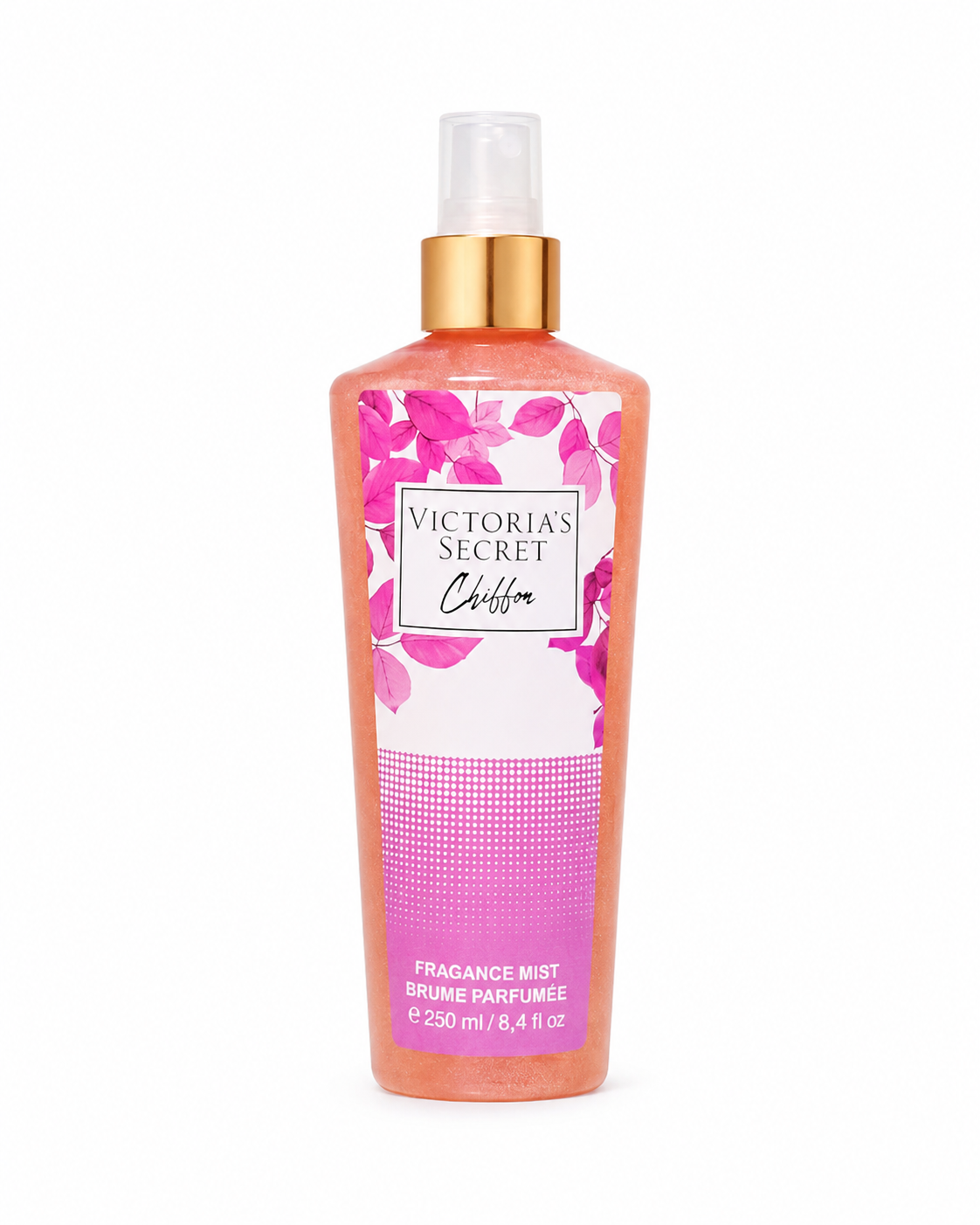 SPLASH ECONOMICO VICTORIA SECRET 250 ML