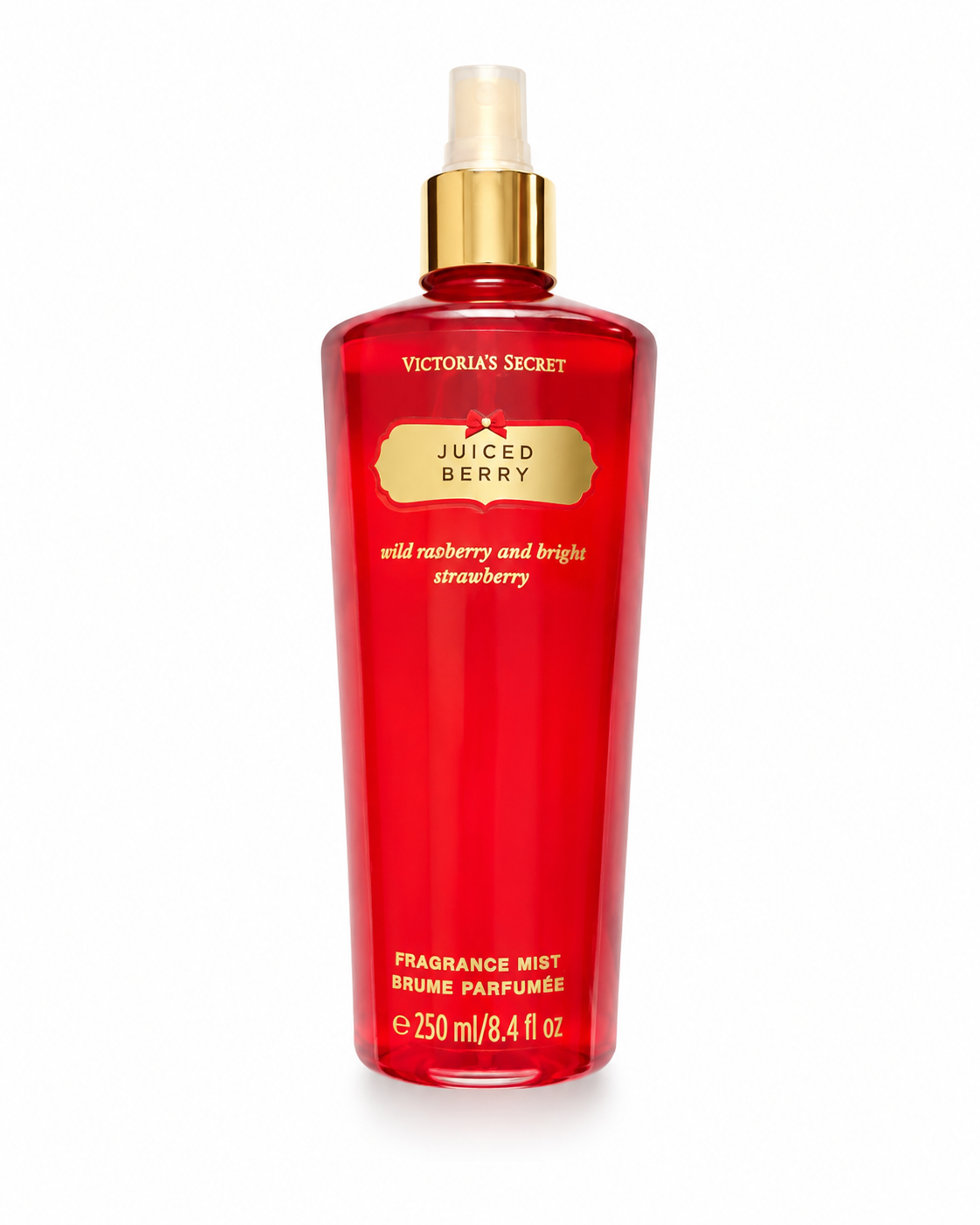 SPLASH ECONOMICO VICTORIA SECRET 250 ML