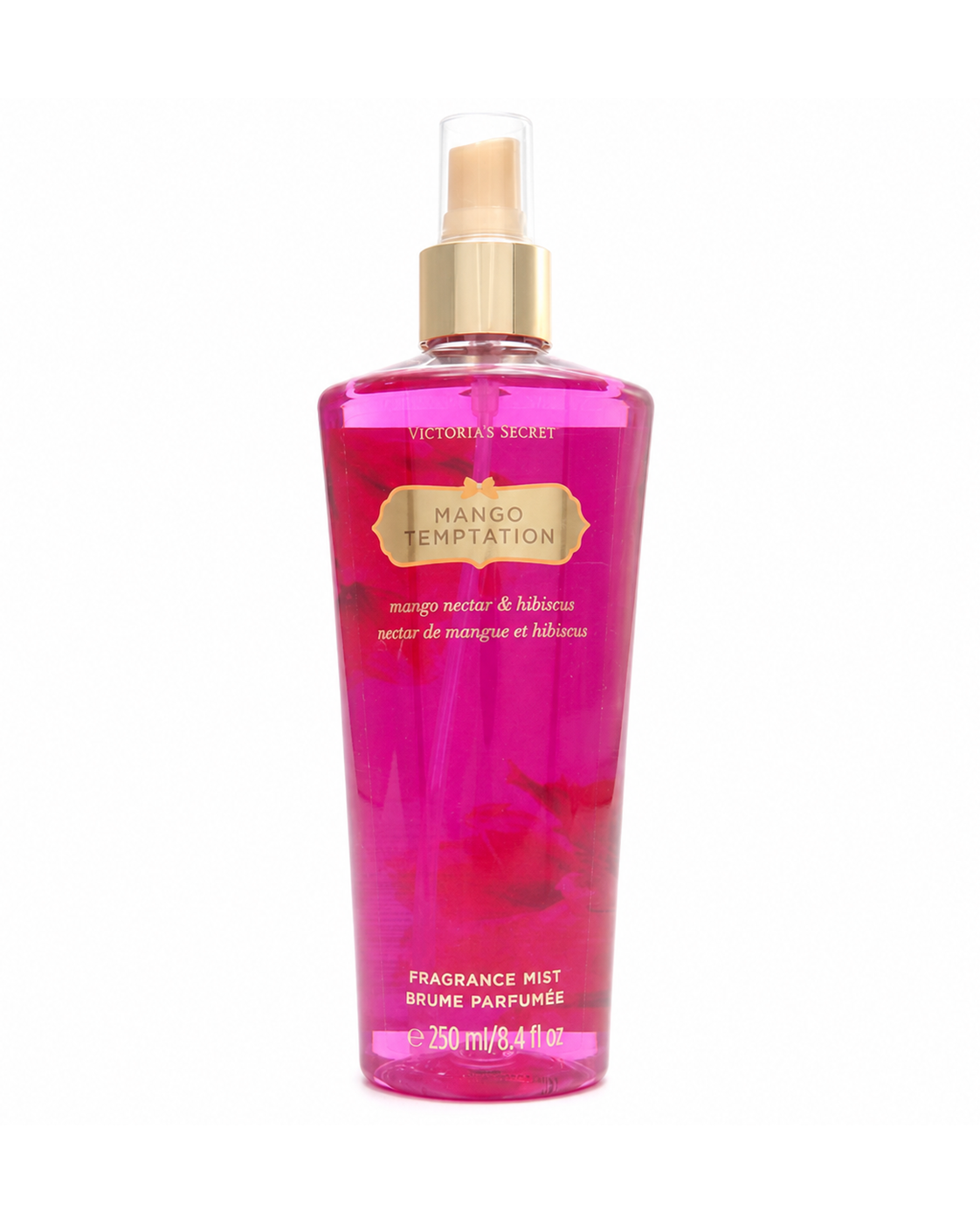 SPLASH ECONOMICO VICTORIA SECRET 250 ML
