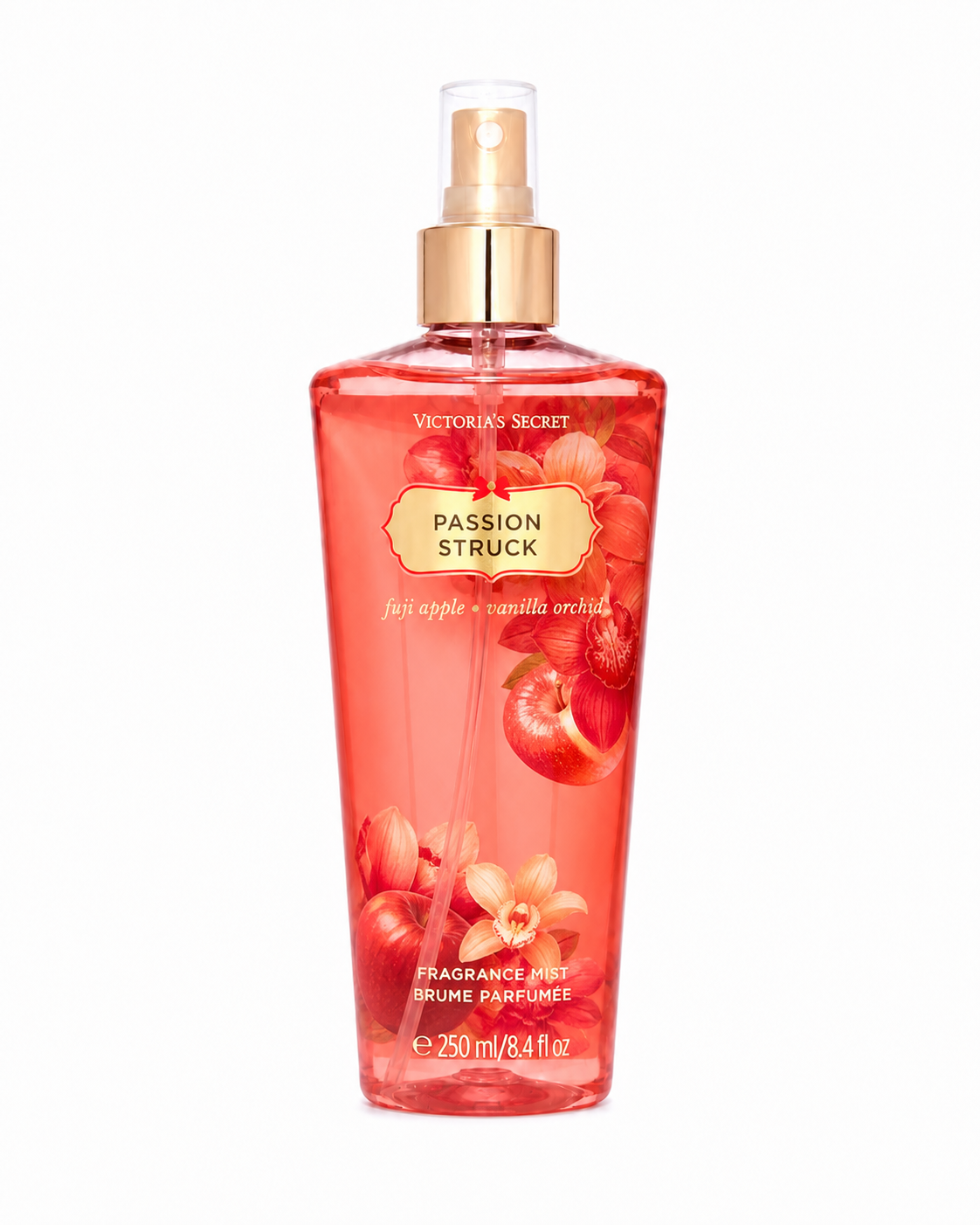 SPLASH ECONOMICO VICTORIA SECRET 250 ML