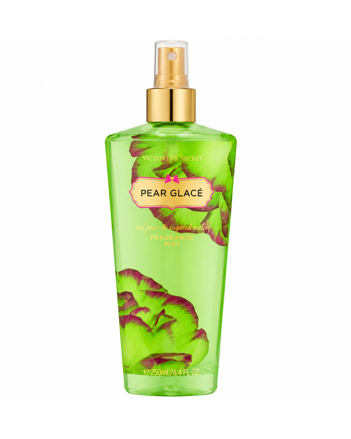 SPLASH ECONOMICO VICTORIA SECRET 250 ML