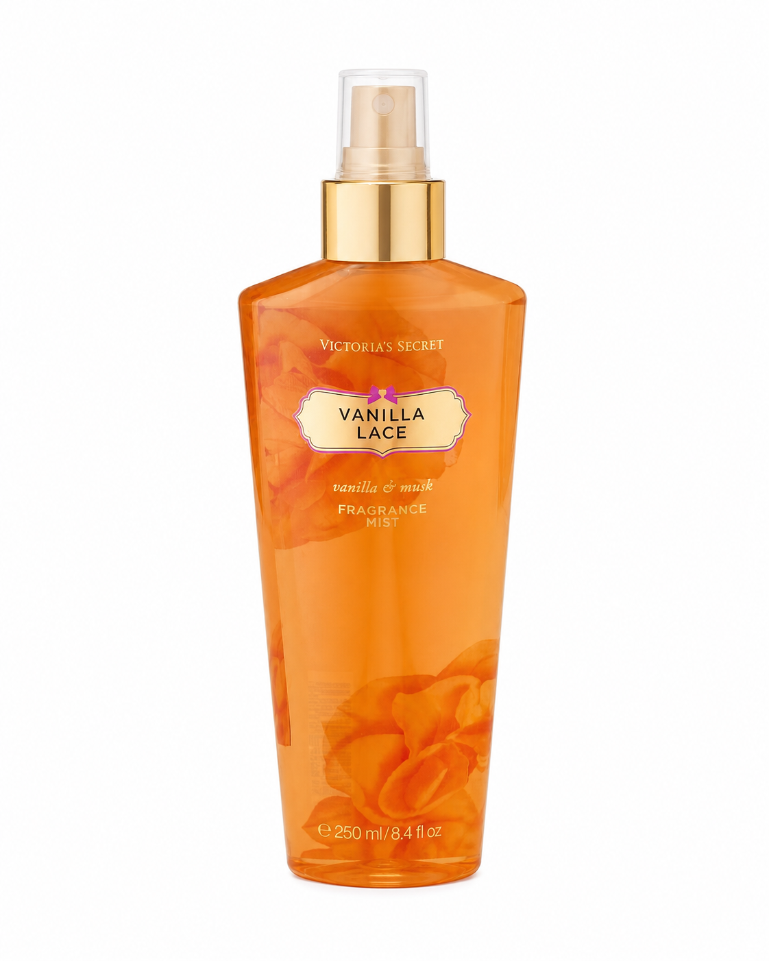 SPLASH ECONOMICO VICTORIA SECRET 250 ML