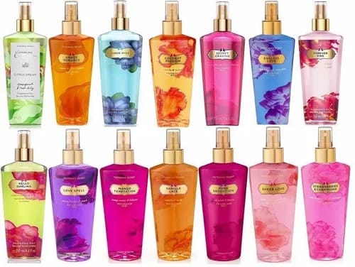 Mastershop Product Image