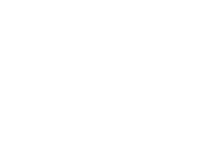ondademar